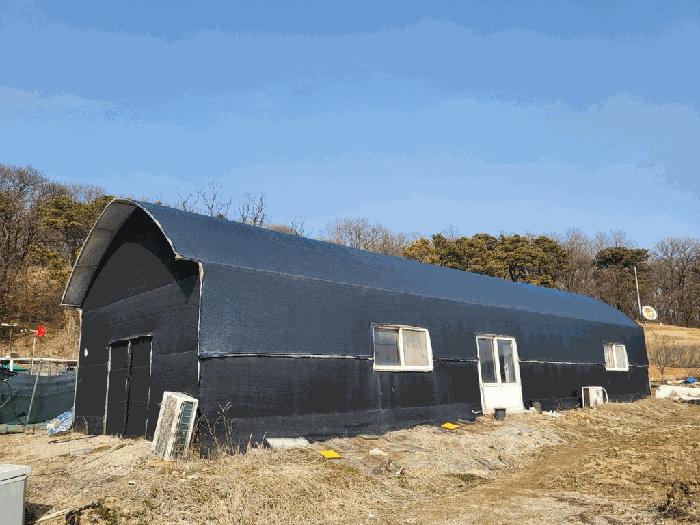 법원경매 2025타경483 사진6 | 김포시 고촌읍 신곡리 342-2 전 경매