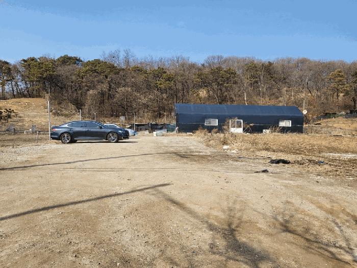 법원경매 2025타경483 사진8 | 김포시 고촌읍 신곡리 342-2 전 경매