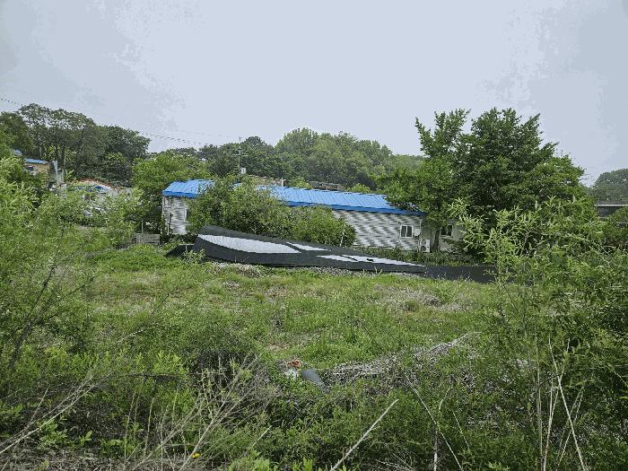 법원경매 2025타경33366 사진2 | 김포시 고촌읍 신곡리 367-3 전 경매
