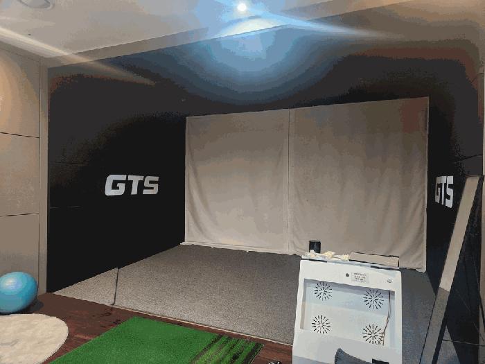 법원경매 2025타경33573 사진7 | 김포시 구래동 6882-4 근린상가 경매