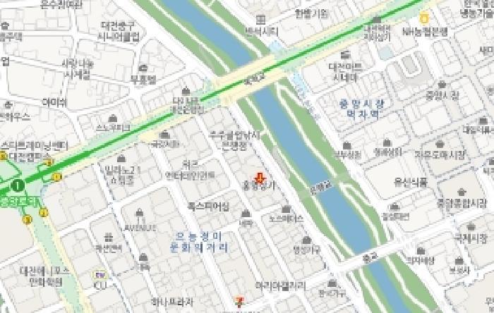 2025타경503162 법원경매 사진41 | 대전 중구 상가,오피스텔,근린시설 경매