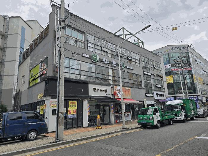 대구 달성군 다사읍 죽곡리 807-2 주건축물제1동 3층301호 다세대(빌라) 경매 물건 사진