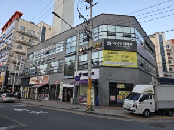 대구 달성군 다사읍 죽곡리 807-2 주건축물제1동 3 다세대(빌라) 사진 5