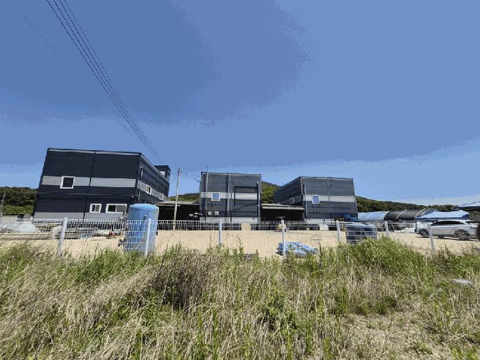 2025타경34012 법원경매 사진7 | 경기 김포시 공장 경매