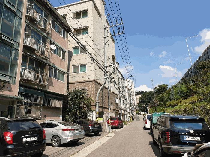 법원경매 2025타경34200 사진2 | 부천시 오정구 고강동 339-11 다세대주택 경매