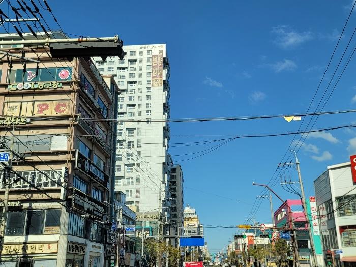 2024타경9039 법원경매 사진19 | 울산 동구 오피스텔 경매