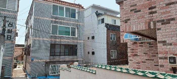 2025타경1067 법원경매 사진3 | 울산 중구 다세대주택 경매