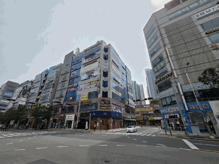 2025타경1109 법원경매 사진7 | 경남 양산시 근린상가 경매
