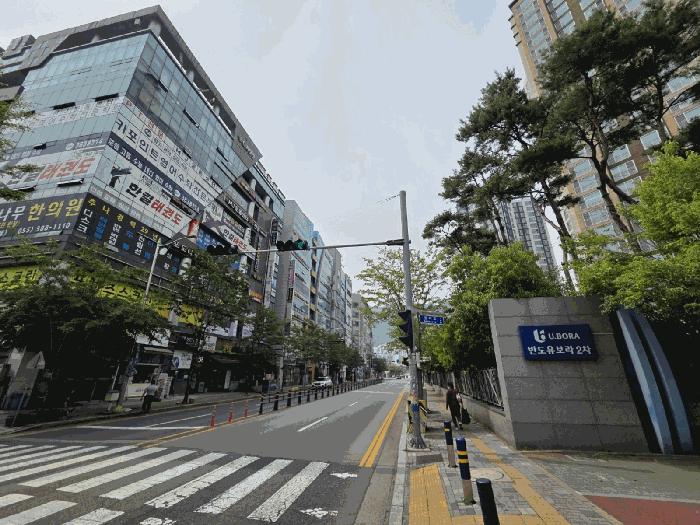 2025타경1109 법원경매 사진8 | 경남 양산시 근린상가 경매