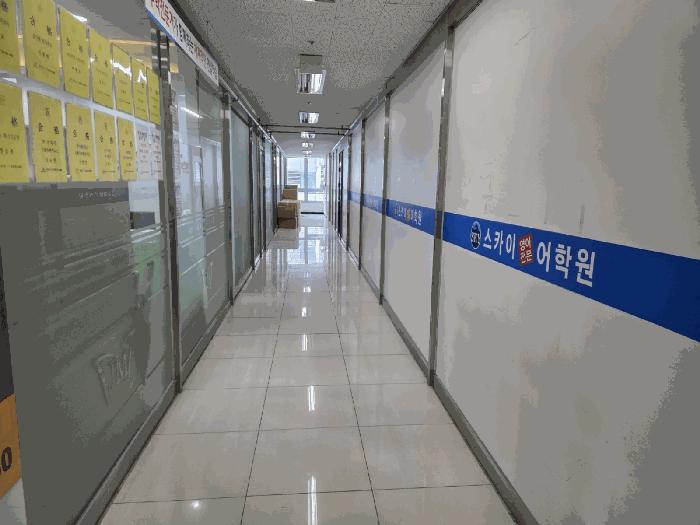 2025타경1109 법원경매 사진3 | 경남 양산시 근린상가 경매