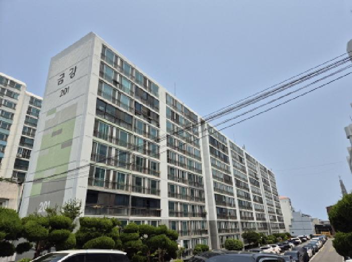 2025타경1117 법원경매 사진4 | 울산 동구 아파트 경매