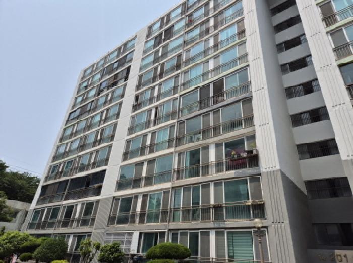 2025타경1117 법원경매 사진5 | 울산 동구 아파트 경매