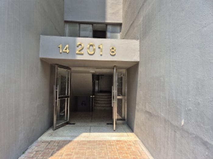 2025타경1117 법원경매 사진6 | 울산 동구 아파트 경매