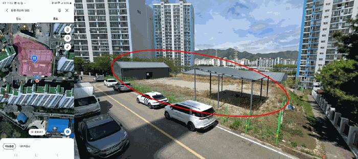 2025타경11646 법원경매 사진12 | 경남 양산시 근린시설 경매
