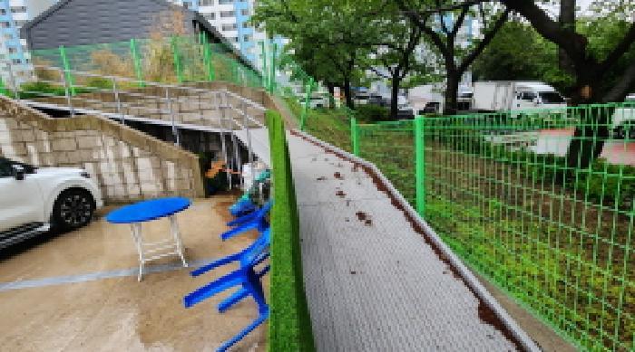 2025타경11646 법원경매 사진15 | 경남 양산시 근린시설 경매