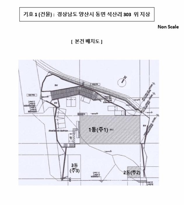 2025타경11646 법원경매 사진19 | 경남 양산시 근린시설 경매
