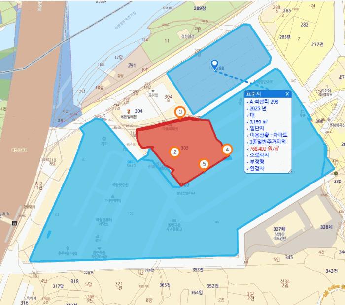 2025타경11646 법원경매 사진20 | 경남 양산시 근린시설 경매