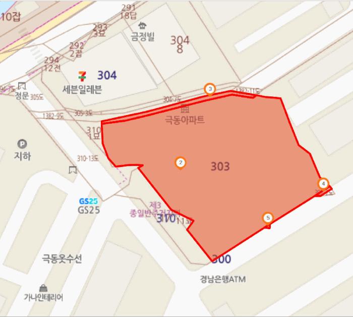 2025타경11646 법원경매 사진22 | 경남 양산시 근린시설 경매