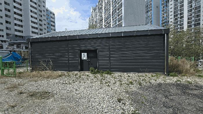 2025타경11646 법원경매 사진5 | 경남 양산시 근린시설 경매
