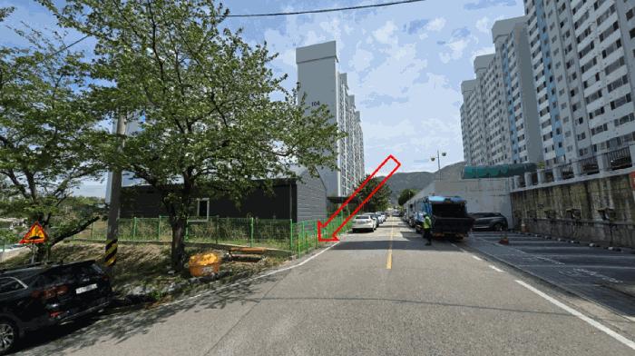 2025타경11646 법원경매 사진6 | 경남 양산시 근린시설 경매