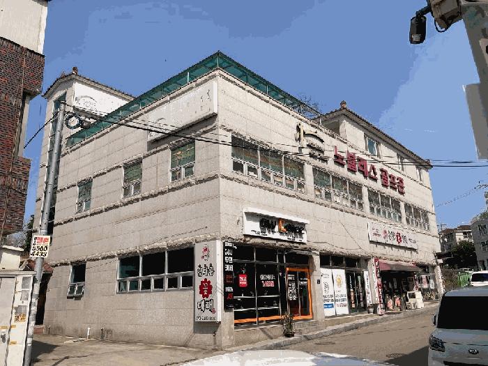 2025타경200 법원경매 사진3 | 경남 함안군 근린상가 경매