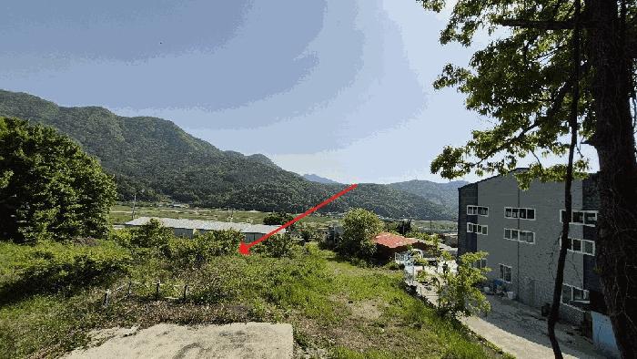2025타경209 법원경매 사진2 | 창원 마산합포구 전 경매