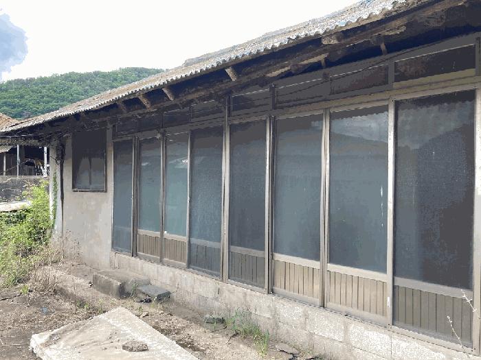 2025타경214 법원경매 사진3 | 경남 의령군 주택건물 경매