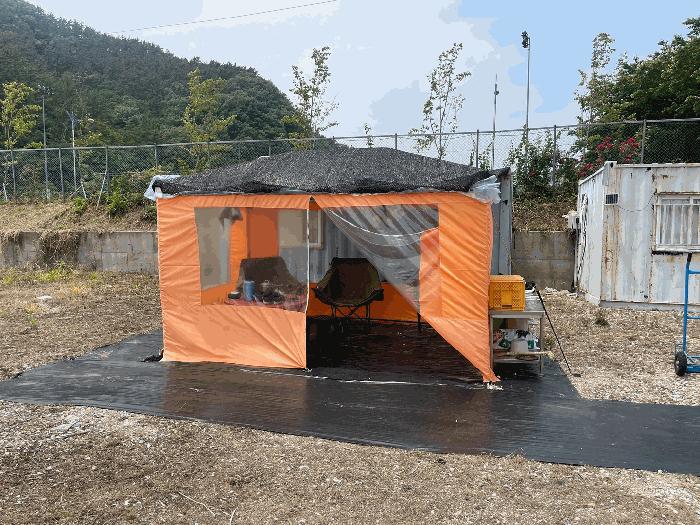 경상남도 창원시 마산합포구 진동면 신기리 530-3 법원경매 물건 대표사진