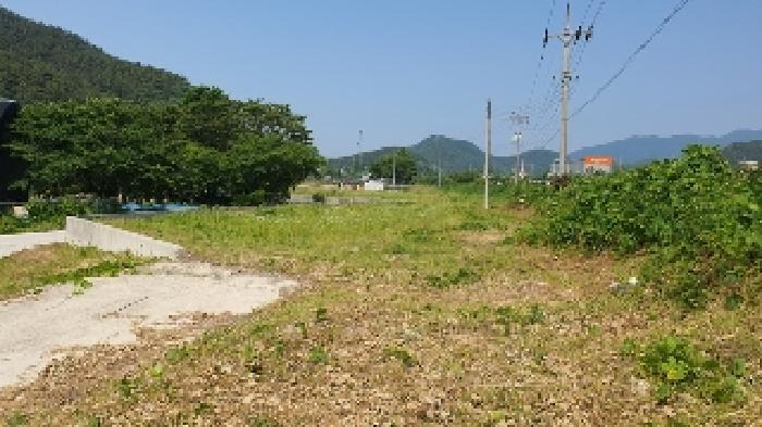 2025타경231 법원경매 사진5 | 창원 마산합포구 전 경매