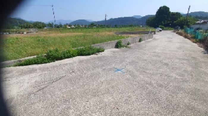 2025타경231 법원경매 사진7 | 창원 마산합포구 전 경매