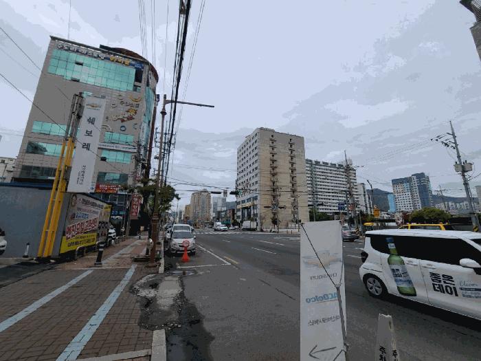 2025타경20518 법원경매 사진5 | 창원 마산합포구 근린상가 경매
