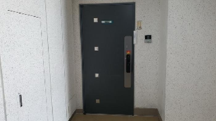 2025타경20540 법원경매 사진4 | 창원 마산회원구 아파트 경매