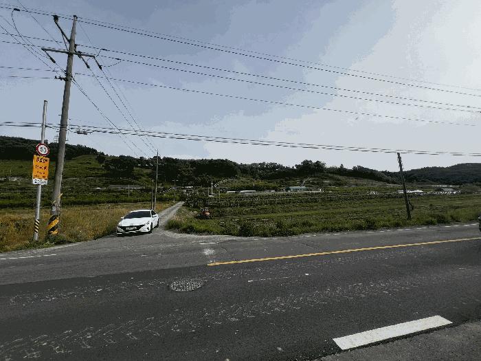 2025타경20553 법원경매 사진2 | 경남 함안군 임야 경매