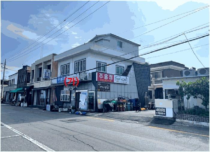 2025타경20564 법원경매 사진3 | 창원 마산합포구 상가 경매