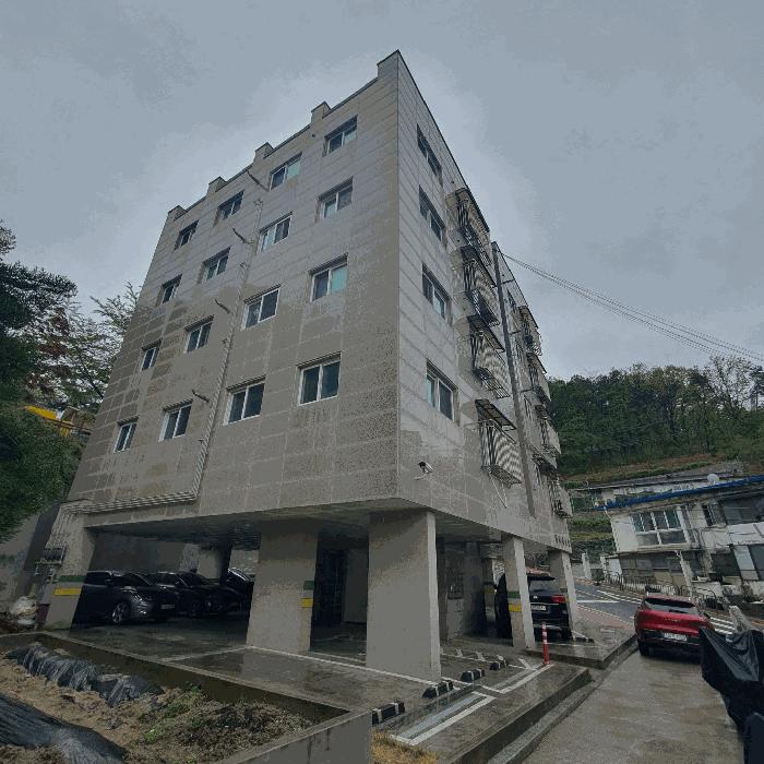 2025타경102692 법원경매 사진2 | 서울 관악구 다세대주택 경매