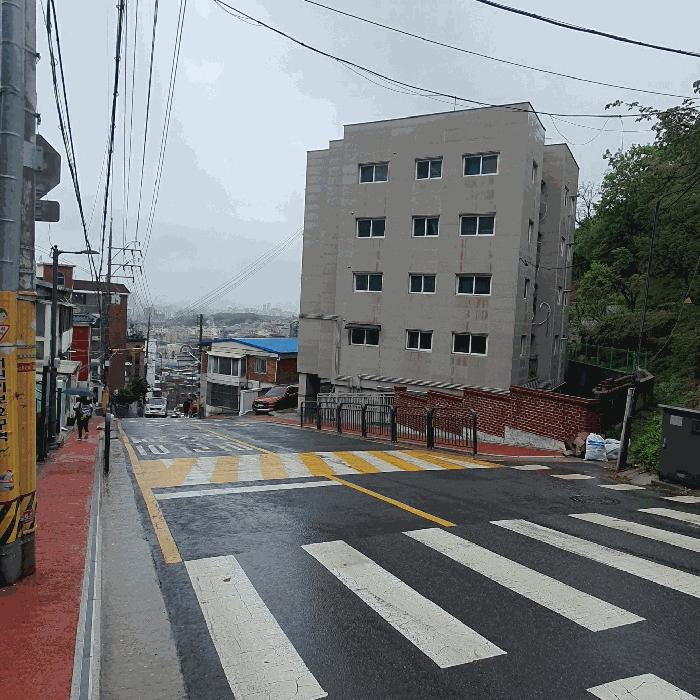 2025타경102692 법원경매 사진3 | 서울 관악구 다세대주택 경매