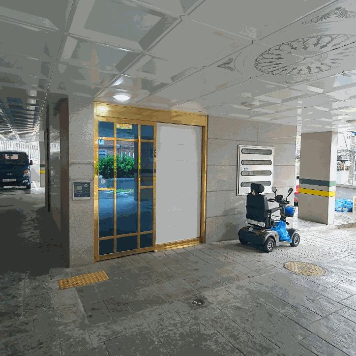 2025타경102692 법원경매 사진6 | 서울 관악구 다세대주택 경매