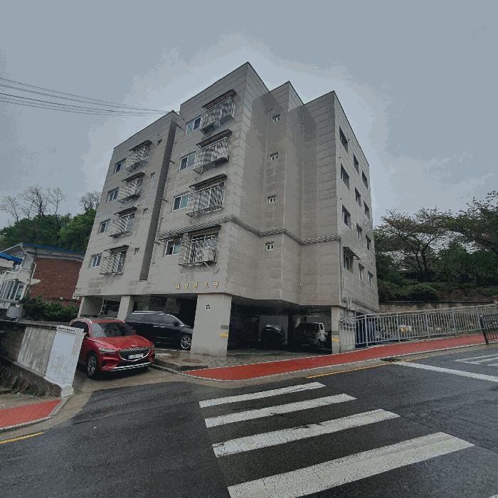 2025타경102692 법원경매 사진7 | 서울 관악구 다세대주택 경매