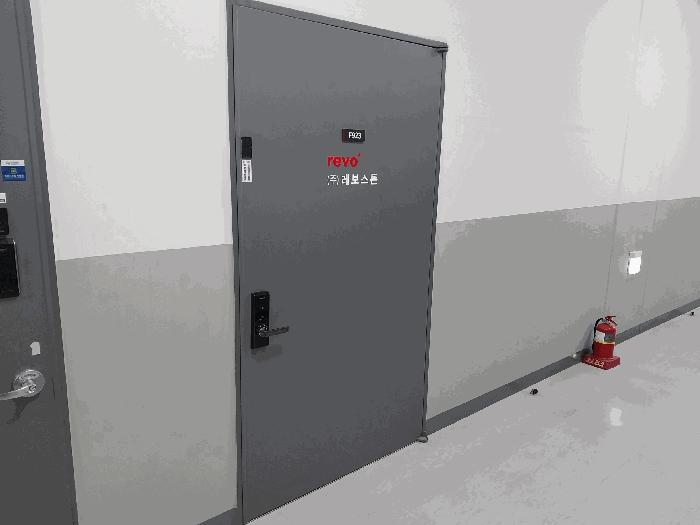 법원경매 2025타경51670 사진3 | 하남시 풍산동 490-2 아파트 경매