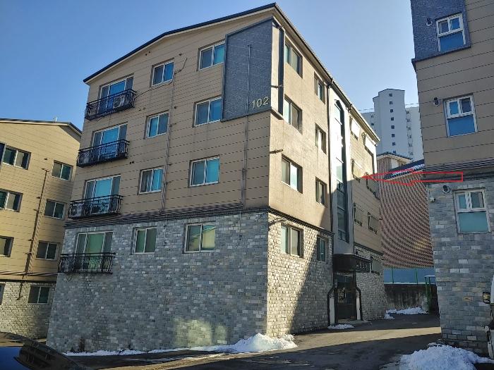 법원경매 2024타경70376 사진3 | 광주시 오포안로 다세대주택 경매
