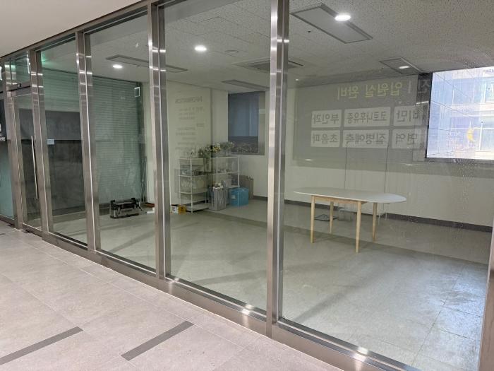 법원경매 2024타경71935 사진3 | 하남시 미사강변중앙로 190 상가,오피스텔,근린시설 경매