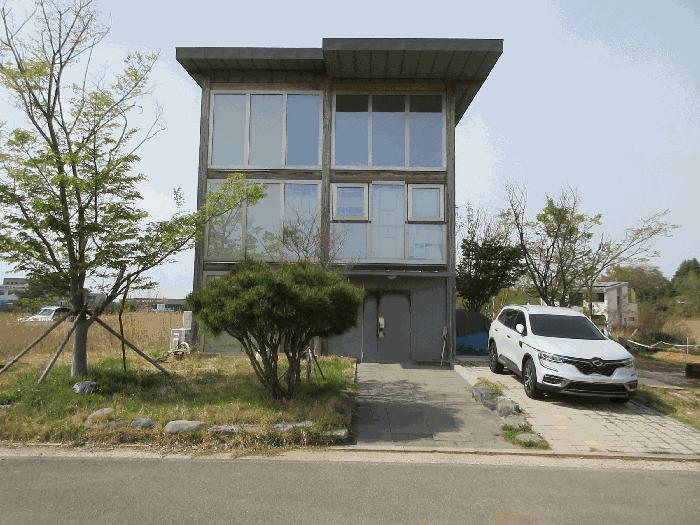 전라남도 나주시 빛가람동 900-109 법원경매 물건 대표사진