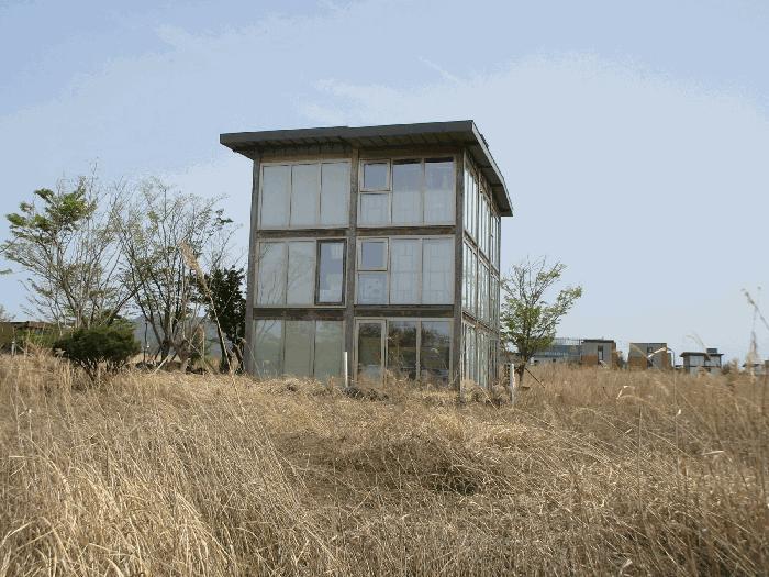 2025타경684 법원경매 사진2 | 전남 나주시 주택건물 경매