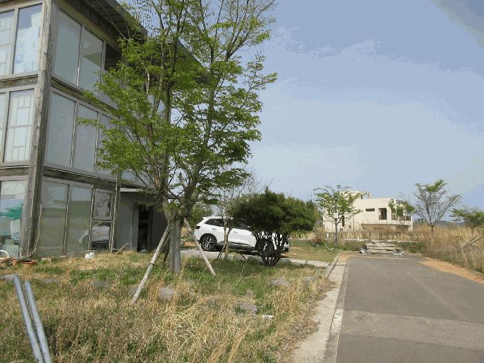 2025타경684 법원경매 사진3 | 전남 나주시 주택건물 경매