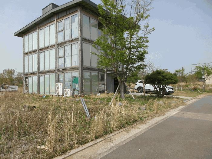 2025타경684 법원경매 사진5 | 전남 나주시 주택건물 경매