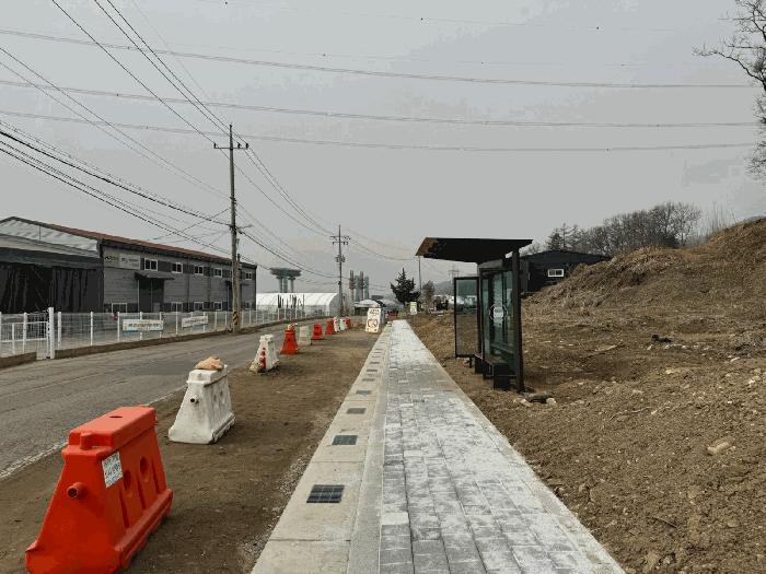 법원경매 2025타경51588 사진2 | 광주시 곤지암읍 삼합리 448-1 전 경매