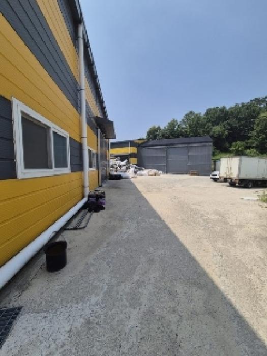 2025타경3836 법원경매 사진32 | 전남 장성군 공장 경매