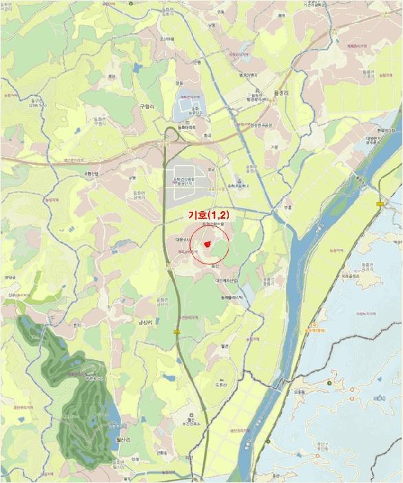 2025타경3836 법원경매 사진41 | 전남 장성군 공장 경매