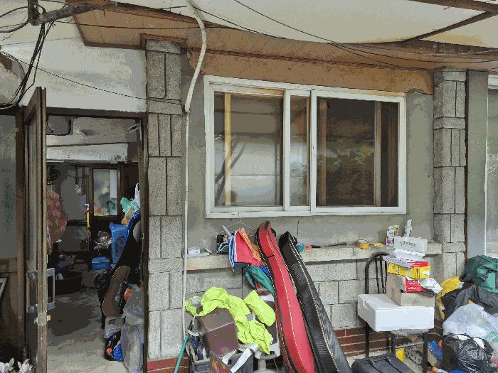 2025타경4976 법원경매 사진2 | 전남 나주시 주택건물 경매
