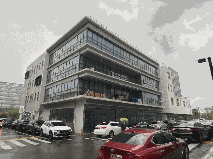 2025타경5313 법원경매 사진4 | 전남 나주시 기타 경매